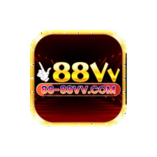 88VV  Nhà Cái MV66 COM