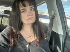 Desiree 🧚‍♀️