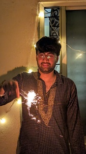 क्षितिज