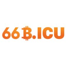 Cổng Game  66B ICU