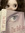 willow˚⟡˖ ࣪ ˚