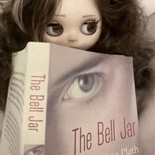 willow˚⟡˖ ࣪ ˚