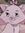 ˚୨୧⋆。˚ ⋆ Val ˚୨୧⋆。˚ ⋆ | 3 comments