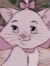 ˚୨୧⋆。˚ ⋆ Val ˚୨୧⋆。˚ ⋆