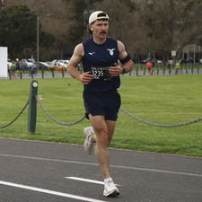 Fergal Hanamy