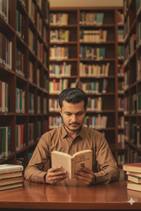 Zulqarnain_reads