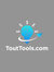 Tout Tools