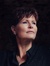 Birgit