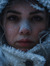 Ioana R...