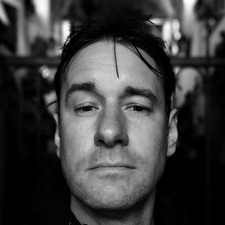 Martin Wittern