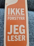 Xyz