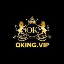 OKKING Sân Chơi Cá Cược Trực Tuyến Bùng Nổ Cảm Xúc Mỗi Ngày