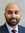 Kushan Perera