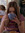 thea. |semi-ia| | 89 comments