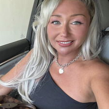 Kristi