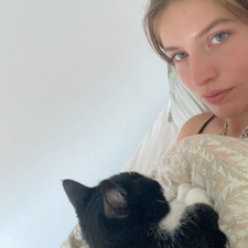 sarah&#x1f9da;&#x1f3fb;‍♂️