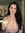 Amanda  Edgar (amandaedgar) | 329 comments