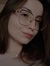 Claudia