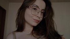 Claudia