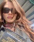 Urbookgirly ౨ৎ˚ (cant catch me now version)