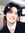 Halima🐰🐱 (MINHO VERSION) | 51 comments