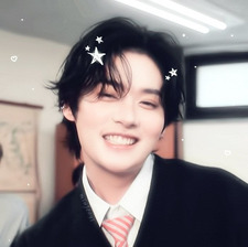 Halima&#x1f430;&#x1f431; (MINHO VERSION)