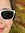 member photo member photo