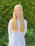 Sigrid ...