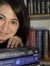 Sandra (millennial.reading)