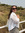 Beatriz Pina