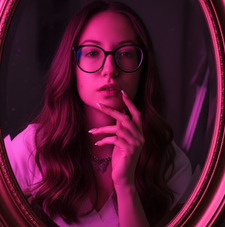 Alexandra Popa&#x1f380;