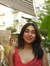 Shriya