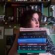 Kamilė | cobwebshelves