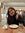 juls ౨ৎ˖ ࣪⊹ | 70 comments