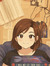 DalyReads