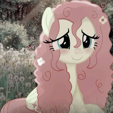 ⦂ ྀི乀 ℒ𝒾𝓁𝓎 ♡̶༏ིྀ