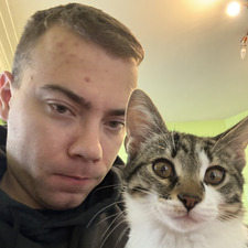 Александър