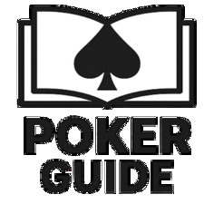 Thepokerguide net