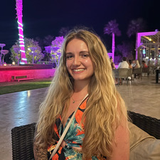 Melissa