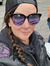 Anita T...