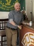 Eric Smith