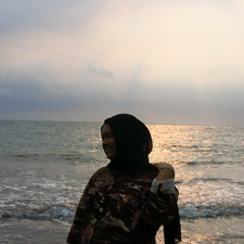 andienn