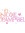 Nicole Campbell (nicolecampbell) | 2 comments