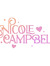 Nicole ...