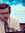 فهد الفهد (fahadalfahad) | 172 comments