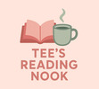 Tee’s Reading Nook