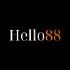 Hello88cac com