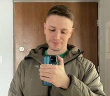 Igor Ignatenko