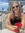 Caitlin M