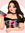 member photo member photo